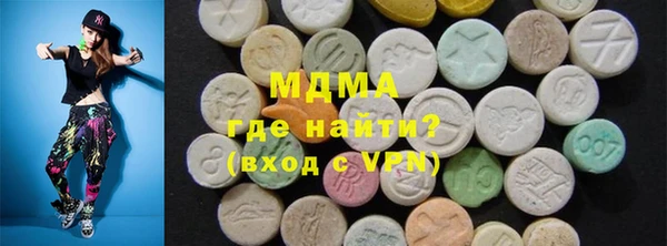 ГАЛЛЮЦИНОГЕННЫЕ ГРИБЫ Абаза