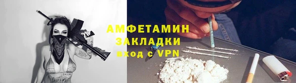 ГАЛЛЮЦИНОГЕННЫЕ ГРИБЫ Абаза